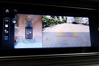 2025 Mercedes-Benz G-Class G 550 4MATIC®