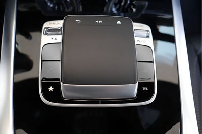 2025 Mercedes-Benz G-Class G 550 4MATIC®