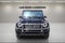2025 Mercedes-Benz G-Class G 550 4MATIC®