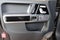 2025 Mercedes-Benz G-Class G 550 4MATIC®