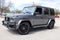 2023 Mercedes-Benz G-Class G 63 AMG® 4MATIC®