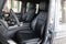2023 Mercedes-Benz G-Class G 63 AMG® 4MATIC®
