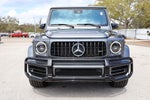 2023 Mercedes-Benz G-Class G 63 AMG® 4MATIC®