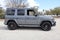 2023 Mercedes-Benz G-Class G 63 AMG® 4MATIC®