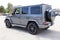 2023 Mercedes-Benz G-Class G 63 AMG® 4MATIC®