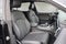 2019 Audi Q8 3.0T Prestige quattro