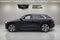 2019 Audi Q8 3.0T Prestige quattro