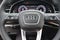2019 Audi Q8 3.0T Prestige quattro