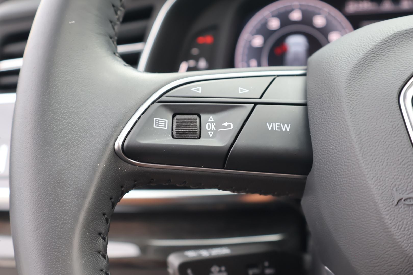 2019 Audi Q8 3.0T Prestige quattro