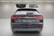 2019 Audi Q8 3.0T Prestige quattro