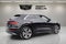 2019 Audi Q8 3.0T Prestige quattro