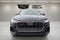 2019 Audi Q8 3.0T Prestige quattro