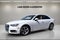 2019 Audi A4 2.0T Premium