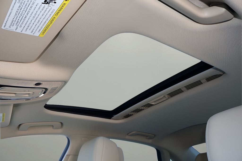 2019 Audi A4 2.0T Premium