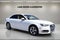 2019 Audi A4 2.0T Premium