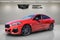 2020 BMW 2 Series M235i Gran Coupe xDrive