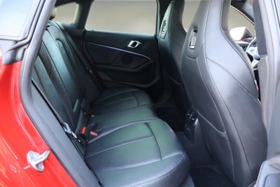 2020 BMW 2 Series M235i Gran Coupe xDrive