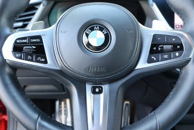 2020 BMW 2 Series M235i Gran Coupe xDrive