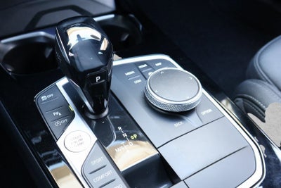 2020 BMW 2 Series M235i Gran Coupe xDrive