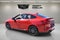 2020 BMW 2 Series M235i Gran Coupe xDrive