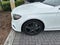 2019 Mercedes-Benz E-Class E 300