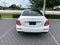 2019 Mercedes-Benz E-Class E 300