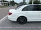 2019 Mercedes-Benz E-Class E 300