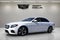 2018 Mercedes-Benz E-Class E 300