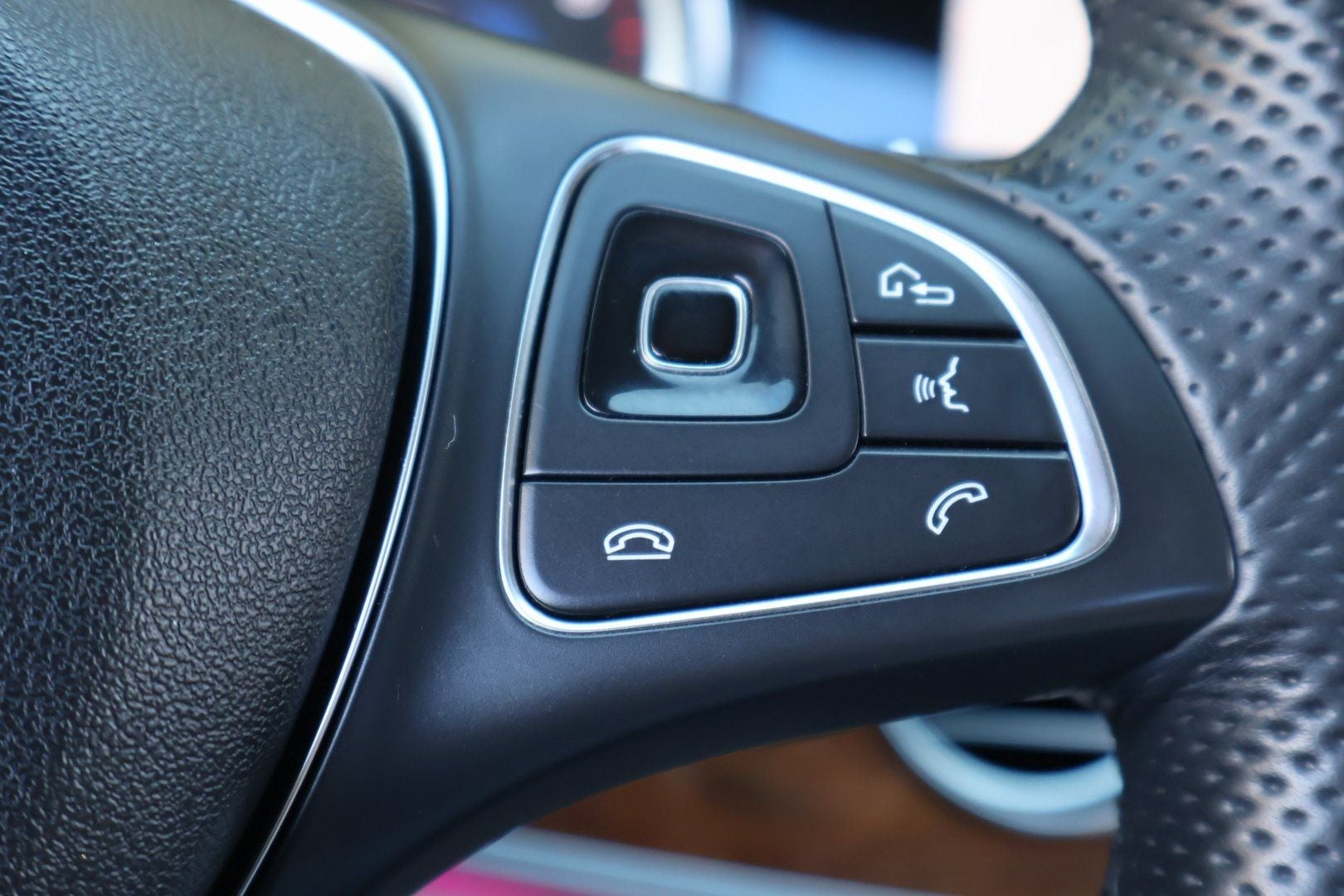 2018 Mercedes-Benz E-Class E 300