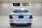 2018 Mercedes-Benz E-Class E 300