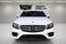 2018 Mercedes-Benz E-Class E 300