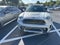 2022 MINI Cooper S Countryman Base