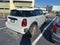2022 MINI Cooper S Countryman Base