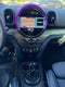 2022 MINI Cooper S Countryman Base