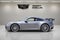 2023 Porsche 911 Carrera