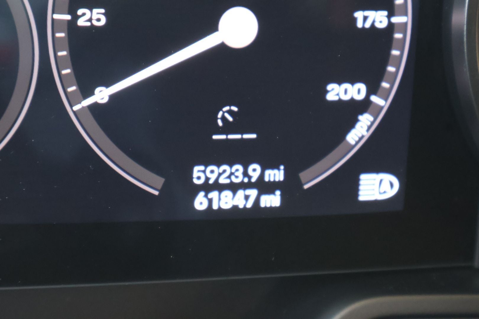 2023 Porsche 911 Carrera