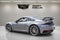 2023 Porsche 911 Carrera