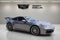 2023 Porsche 911 Carrera