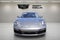 2023 Porsche 911 Carrera