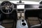 2022 Porsche Panamera Platinum Edition