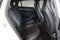 2022 Porsche Panamera Platinum Edition