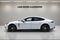 2022 Porsche Panamera Platinum Edition