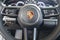 2022 Porsche Panamera Platinum Edition