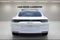 2022 Porsche Panamera Platinum Edition