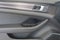 2022 Porsche Panamera Platinum Edition