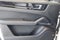2021 Porsche Cayenne Base