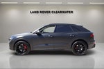2021 Audi RS Q8 4.0T quattro