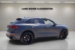 2021 Audi RS Q8 4.0T quattro