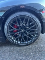 2018 Audi R8 5.2 quattro