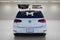 2018 Volkswagen e-Golf SEL Premium